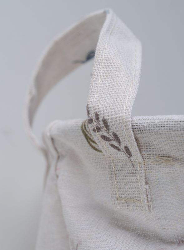 Oppbevarings bag multi - 2