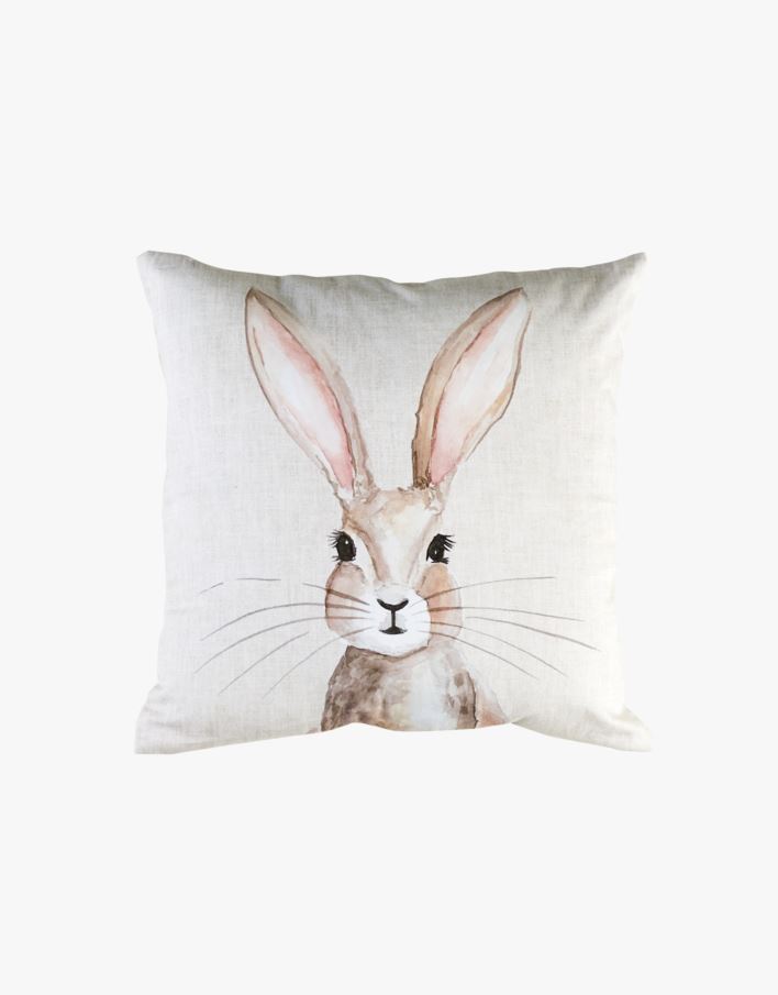 Pyntepute multi - 45x45 cm multi - 1