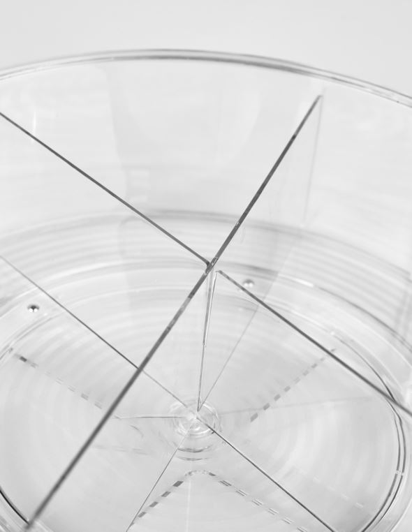 Brett transparent - 8