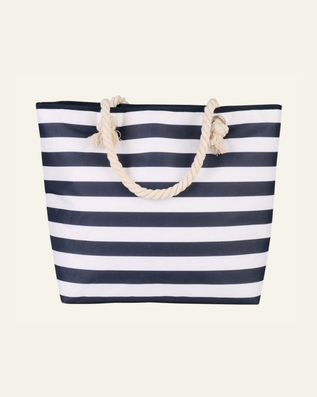 Kjølebag marineblå - 41x51 cm marineblå - 1