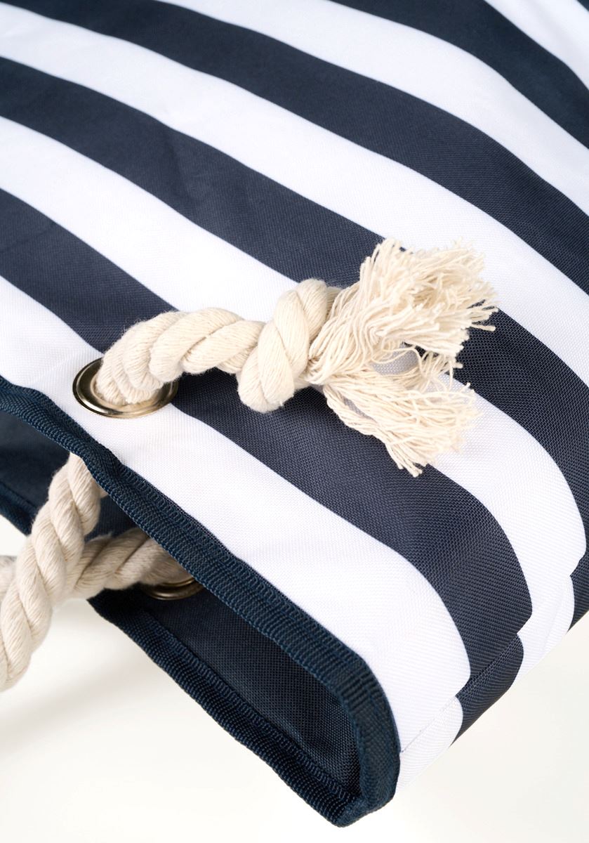 Kjølebag marineblå - 3