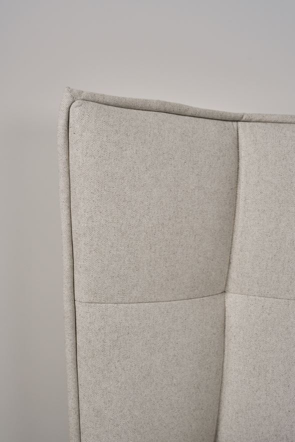 Sengegavl natur - 10