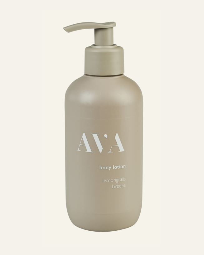 Bodylotion beige - 300 ml beige - 1