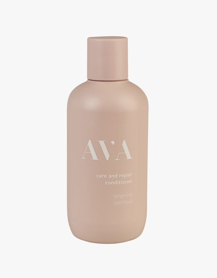Balsam rosa - 300 ml rosa - 1