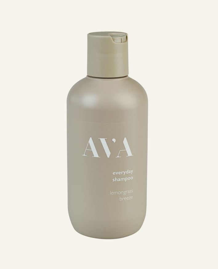 Shampoo beige - 300 ml beige - 1