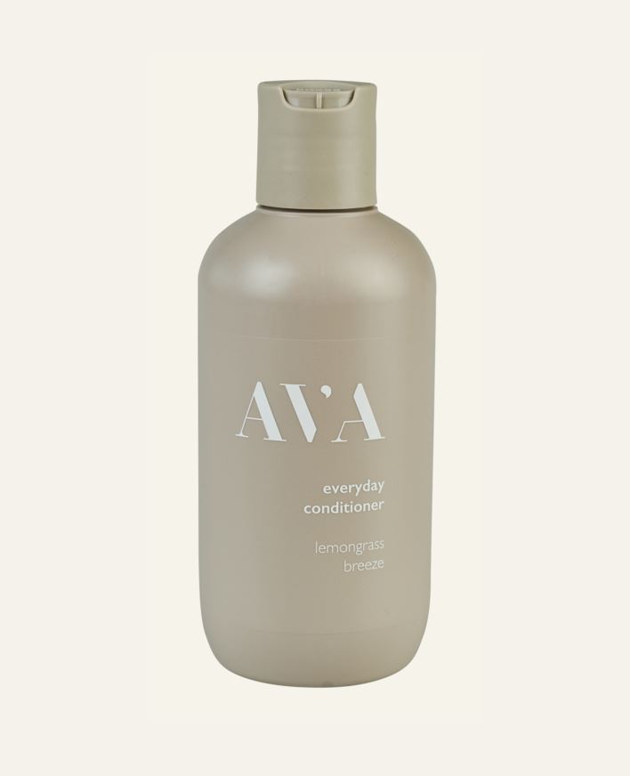 Balsam beige - 300 ml beige - 1