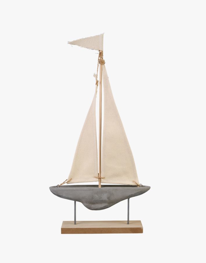 Pynt multi - 48x10x95 cm multi - 1