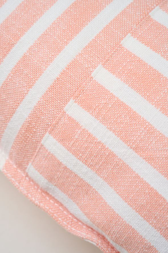 Pyntepute korall - 2