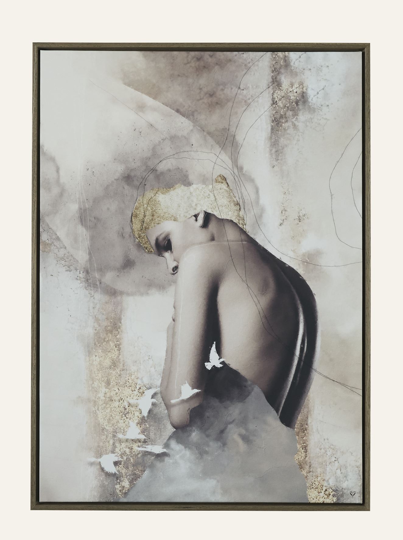 Bilde brun - 4