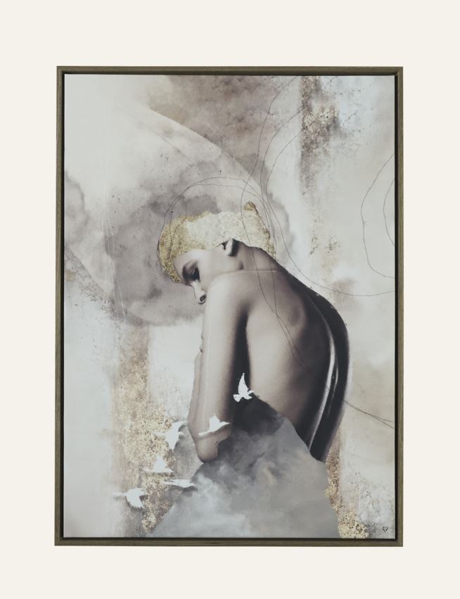 Bilde brun - 4