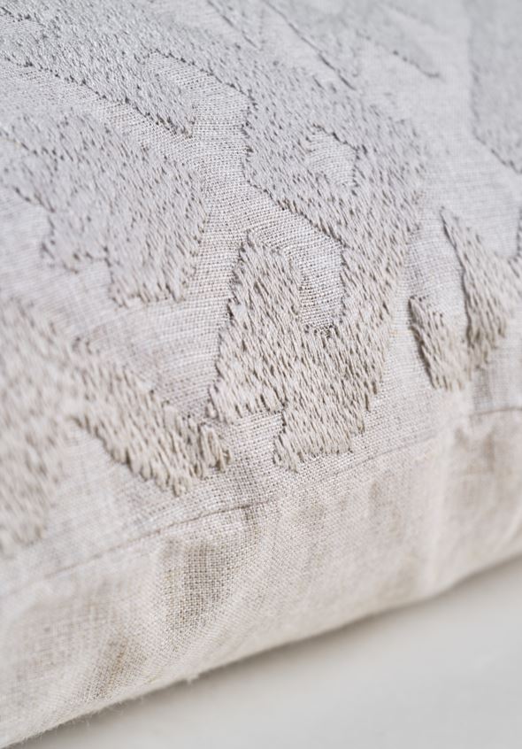 Pynteputetrekk natur - 4