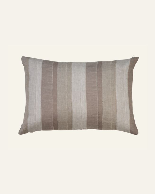 Pynteputetrekk natur - 40x60 cm natur - 1