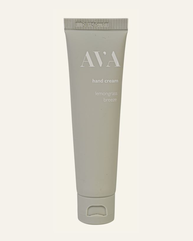 Håndkrem beige - 30 ml beige - 1