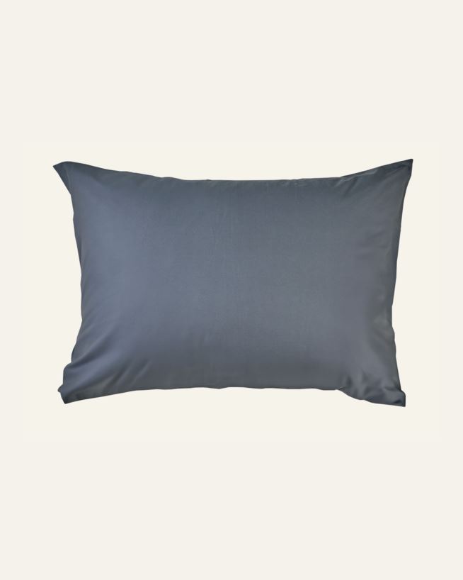 Sateng putevar tåkeblå - 70x100 cm tåkeblå - 1