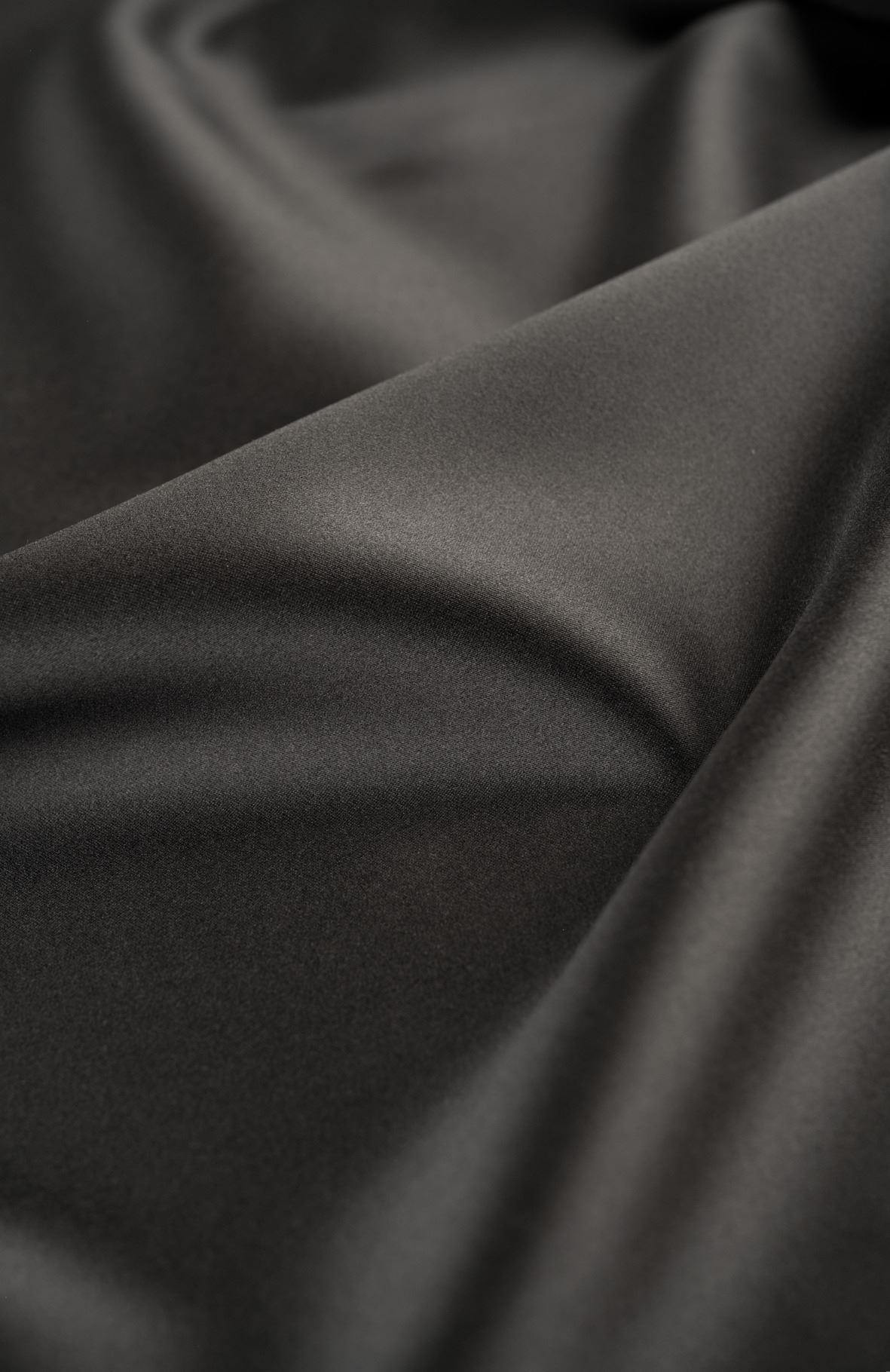 Gardin mørk grå - 2