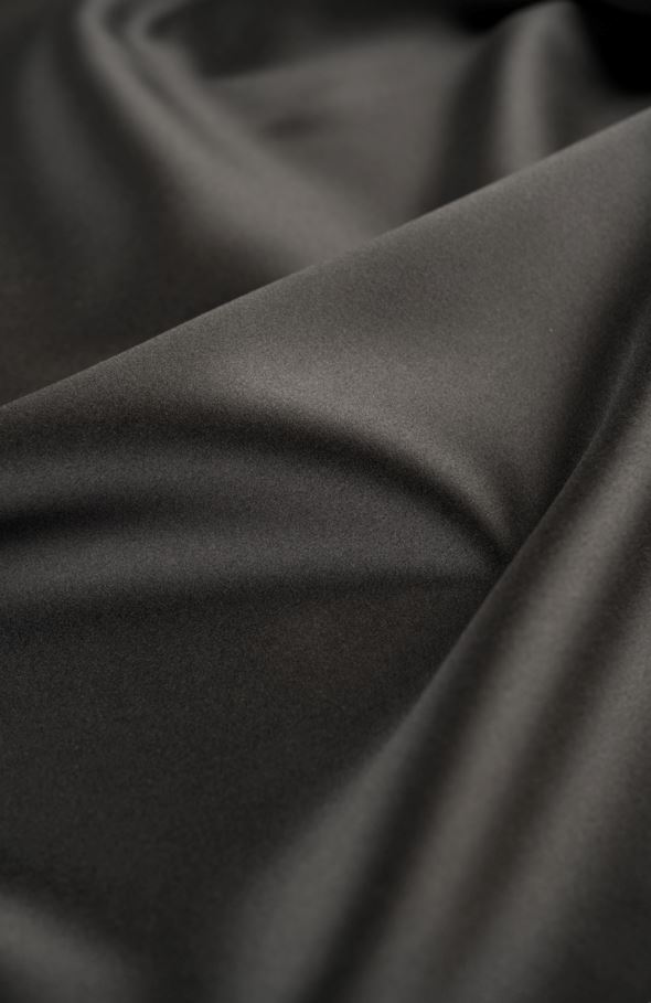 Gardin mørk grå - 2