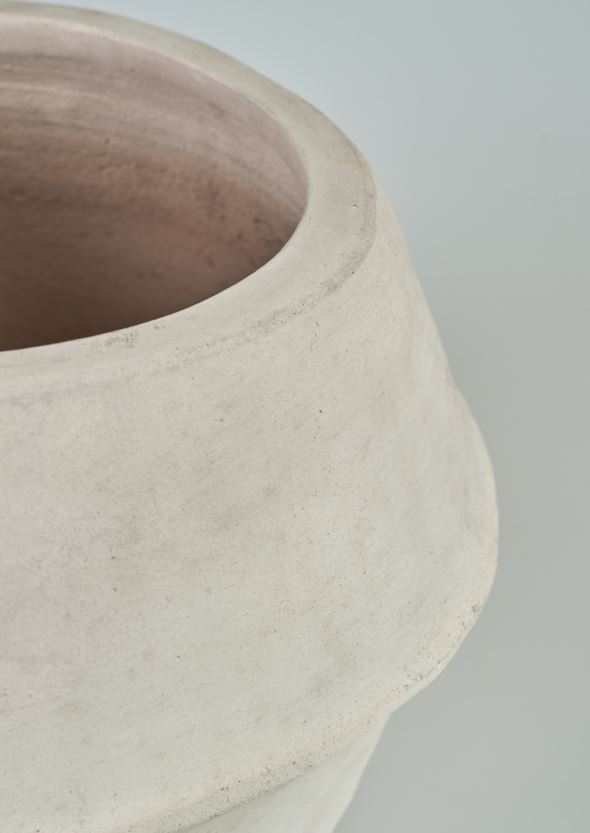 Krukke offwhite - 4
