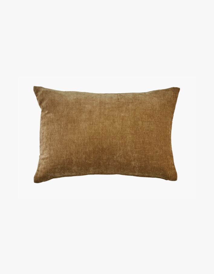 Pyntepute cognac - 40x60 cm cognac - 1