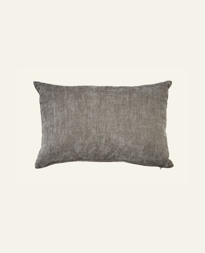 Pyntepute beige - 40x60 cm beige - 1