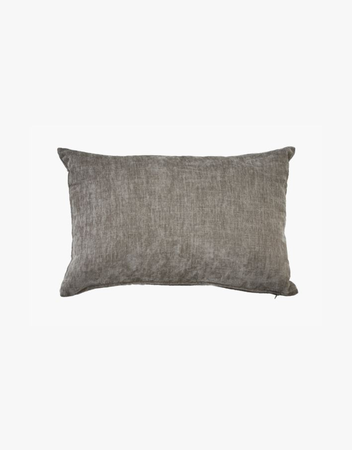 Pyntepute beige - 40x60 cm beige - 1