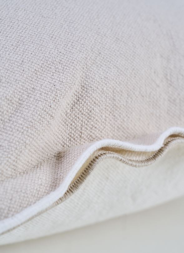 Pynteputetrekk natur - 2