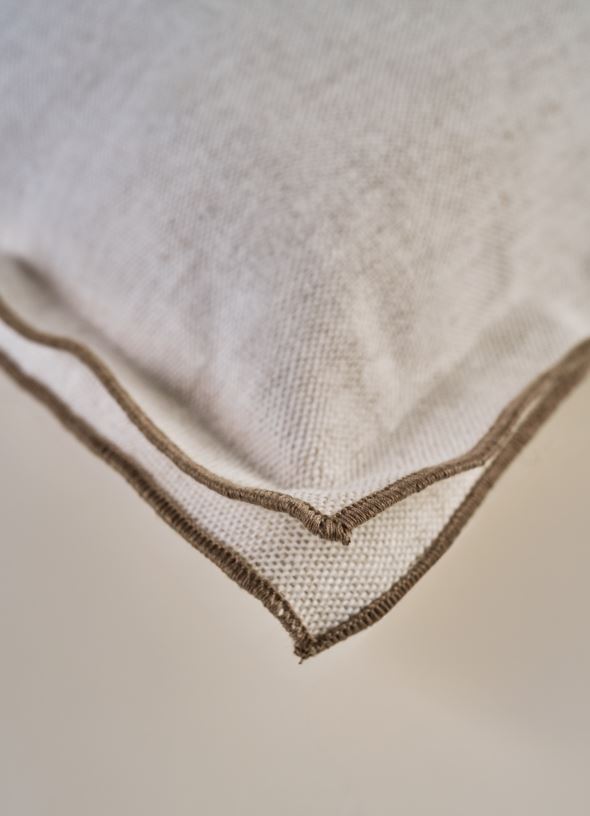 Pynteputetrekk natur - 4