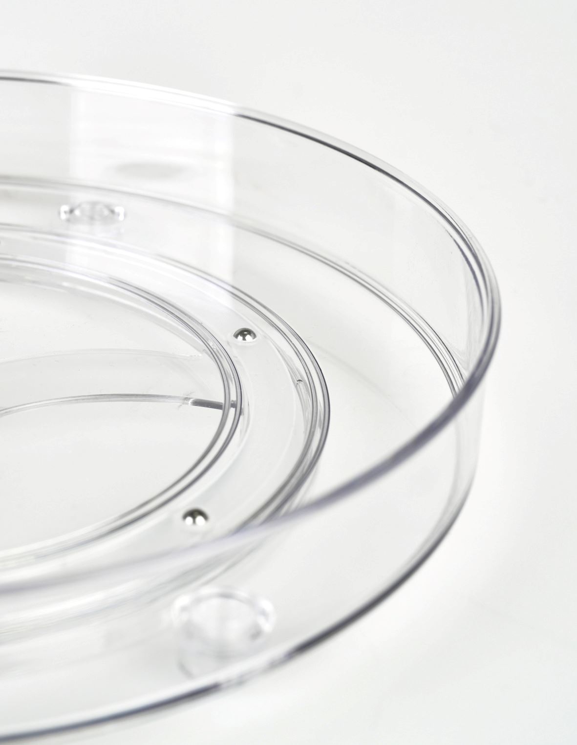 Brett transparent - 7