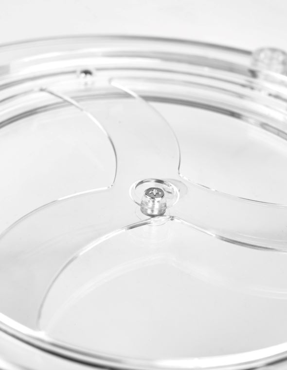 Brett transparent - 8