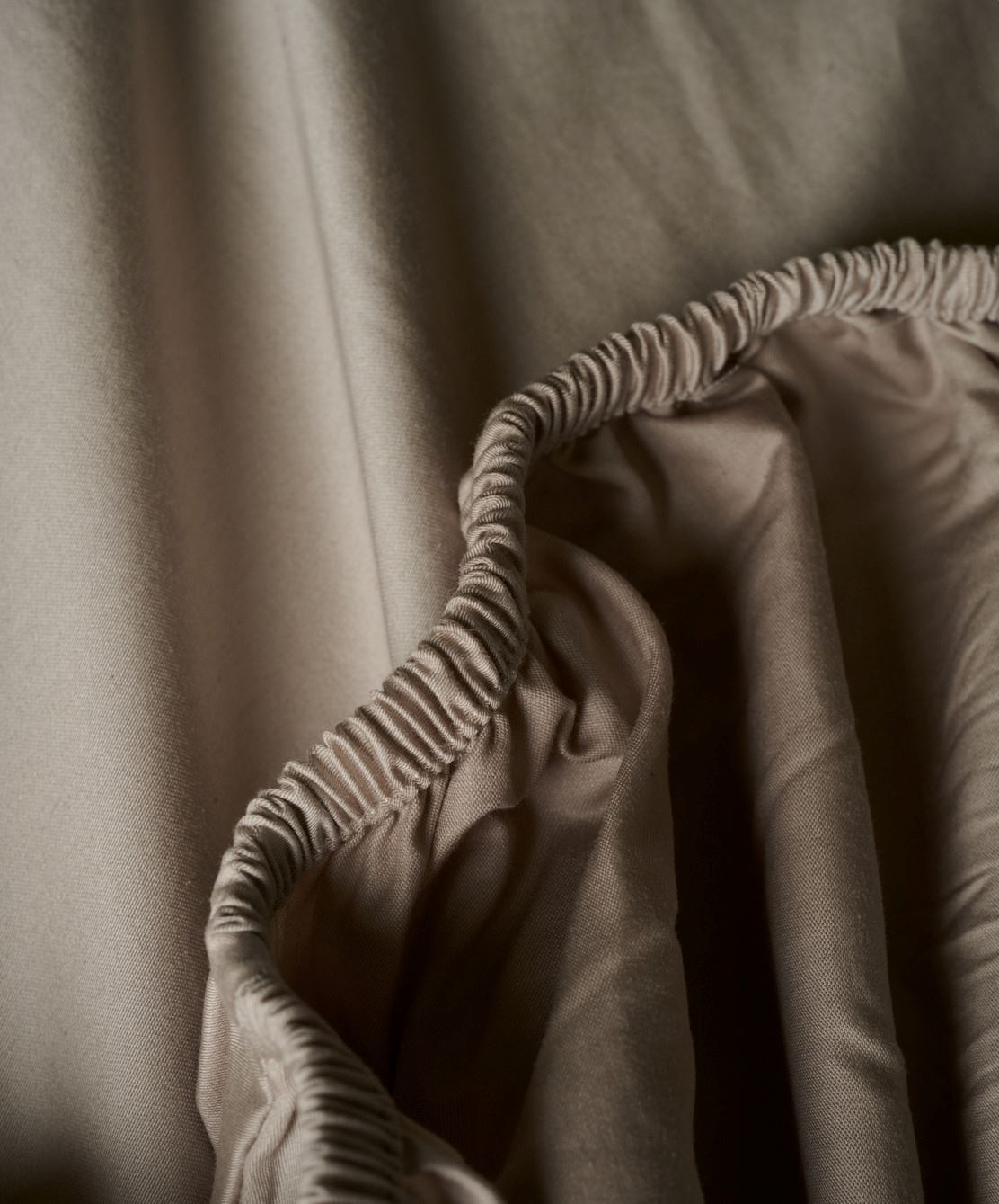 Formsydd laken sand - 3