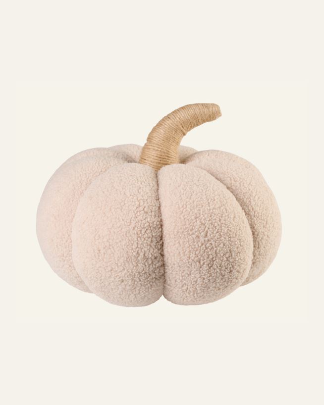 Pyntepute beige - ø30 beige - 1