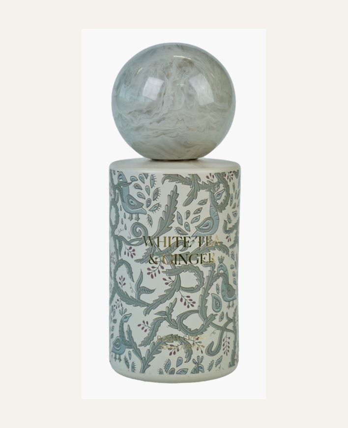 Romspray multi beige - 100 ml multi beige - 1