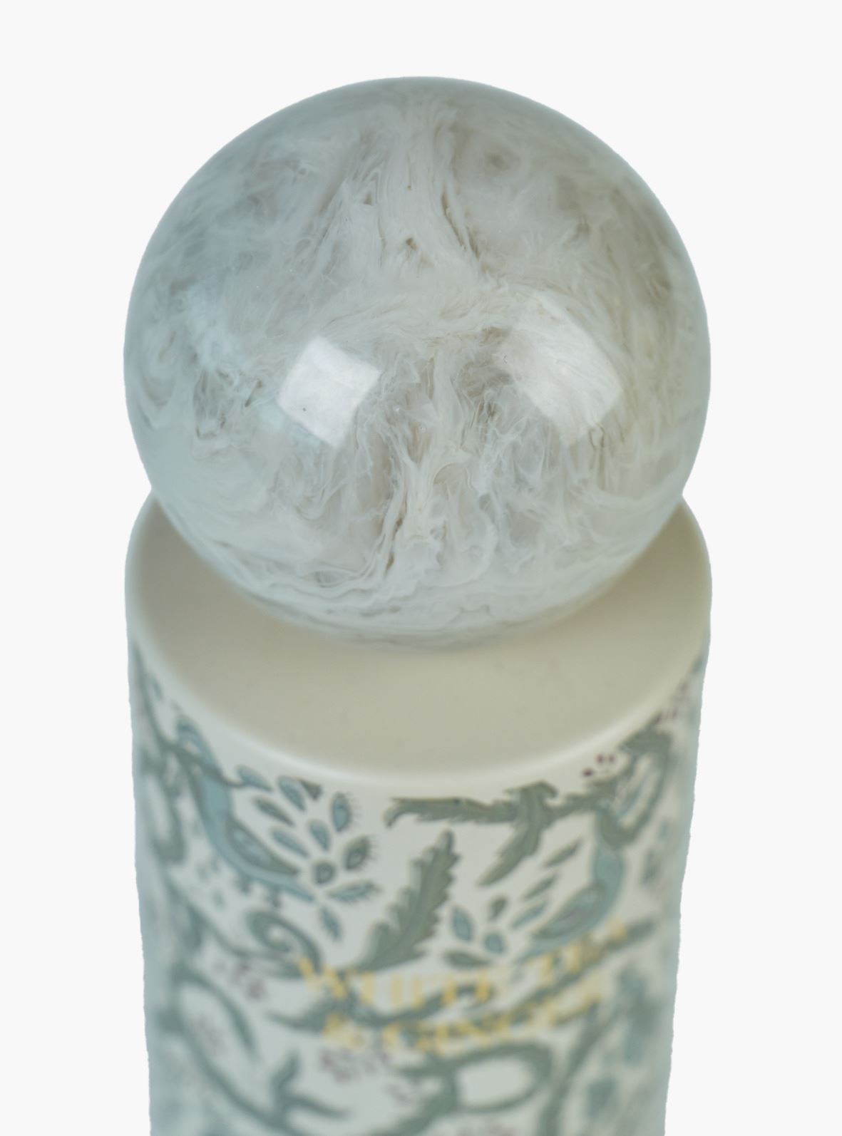 Romspray multi beige - 5