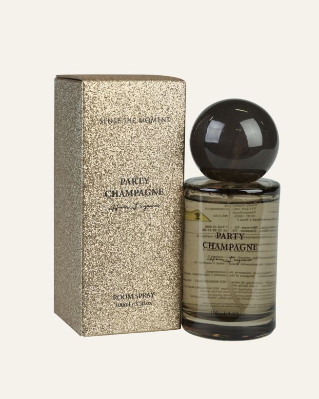 Romspray bronse - 100 ml bronse - 1