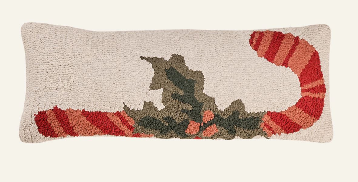 Pyntepute multi - 20x55 cm multi - 1