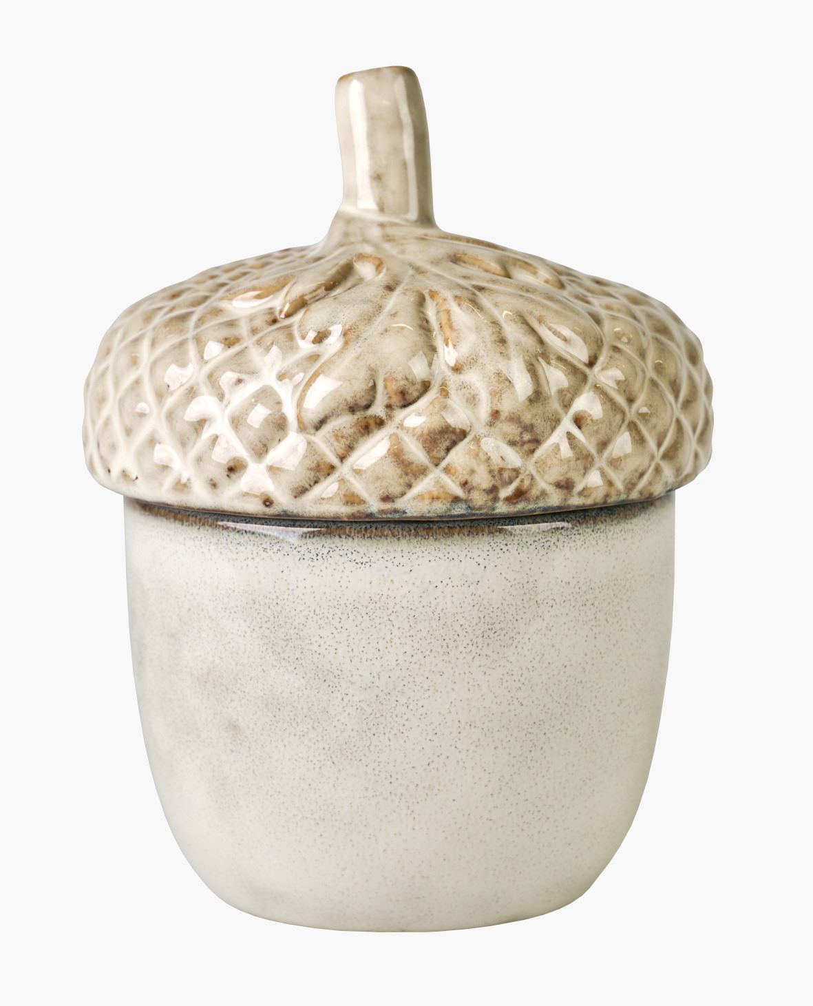 Skrin beige - 10x10x13,5 cm beige - 1