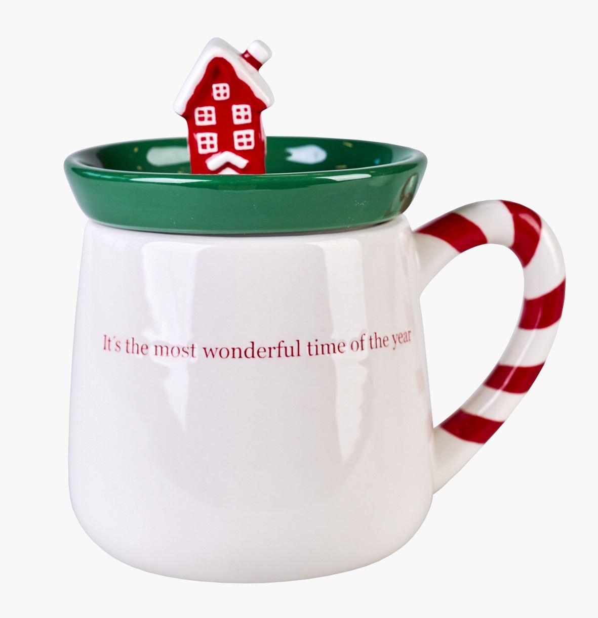 Krus multi - 400 ml multi - 1