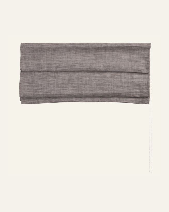 Liftgardin grå - 110x140 cm grå - 1
