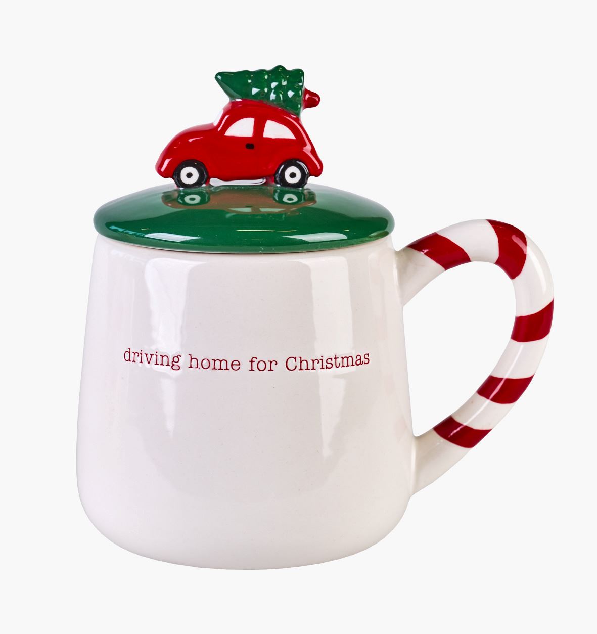 Krus multi - 400 ml multi - 1