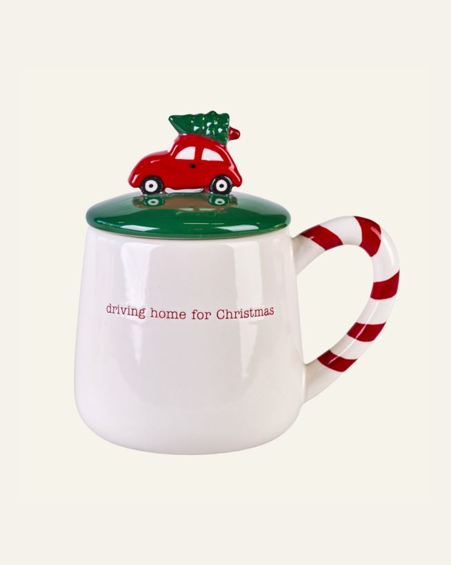 Krus multi - 400 ml multi - 1