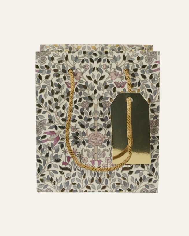 Gavepose multi - 13x15x9 cm multi - 1