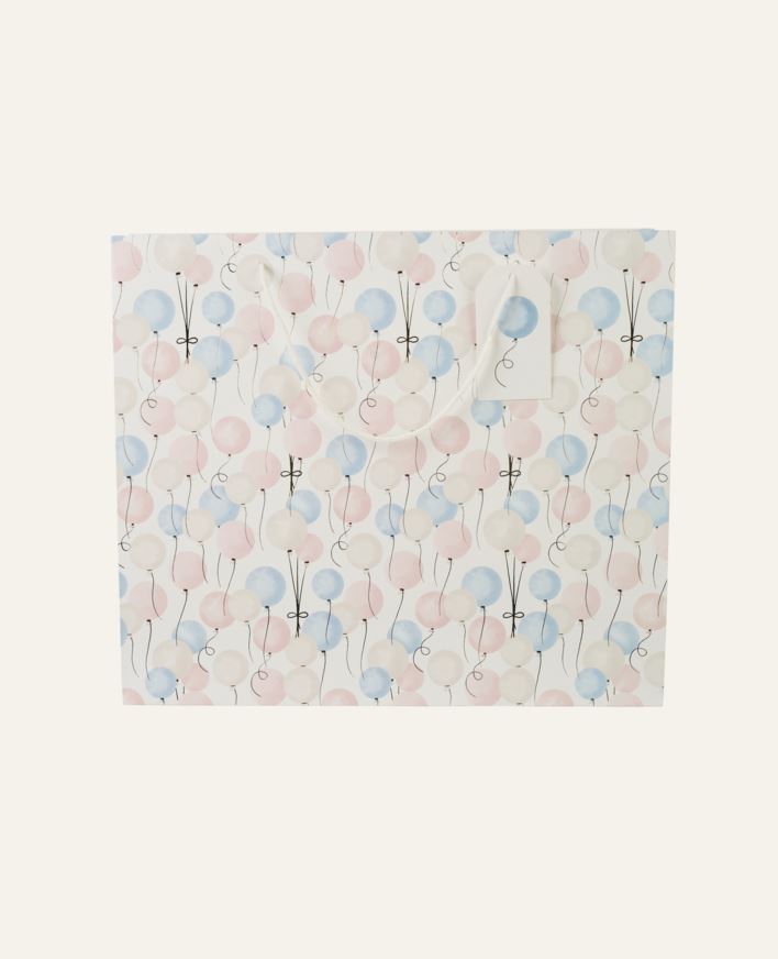 Gavepose multi - 36x42x14 cm multi - 1