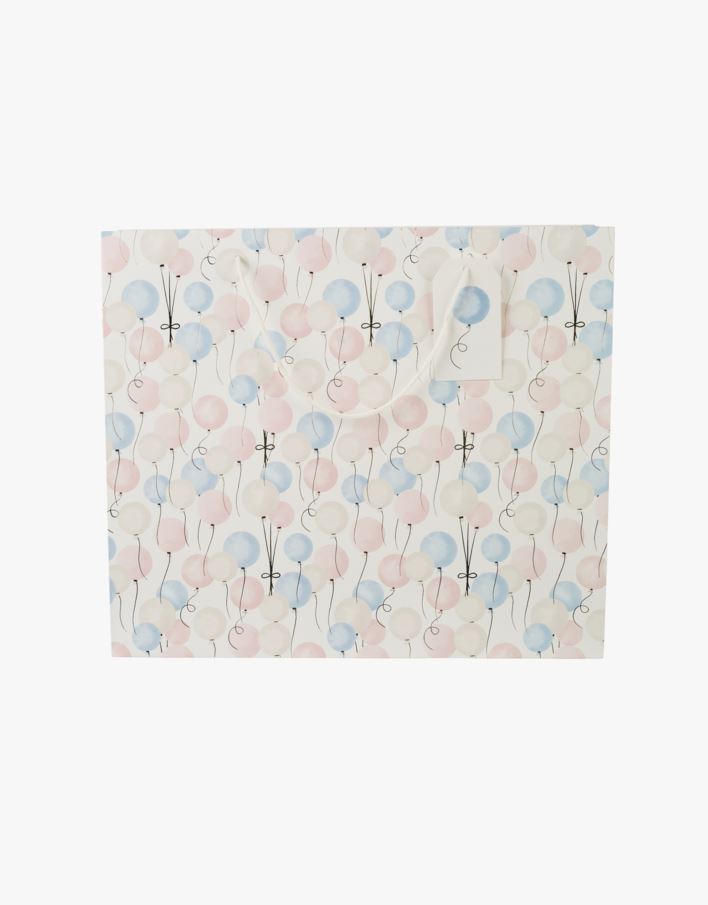 Gavepose multi - 36x42x14 cm multi - 1