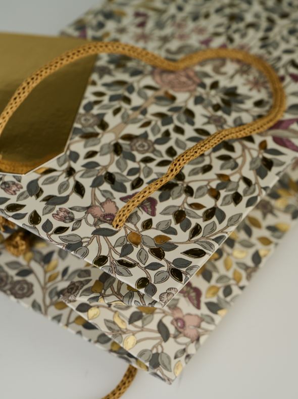 Flaskepose multi - 2