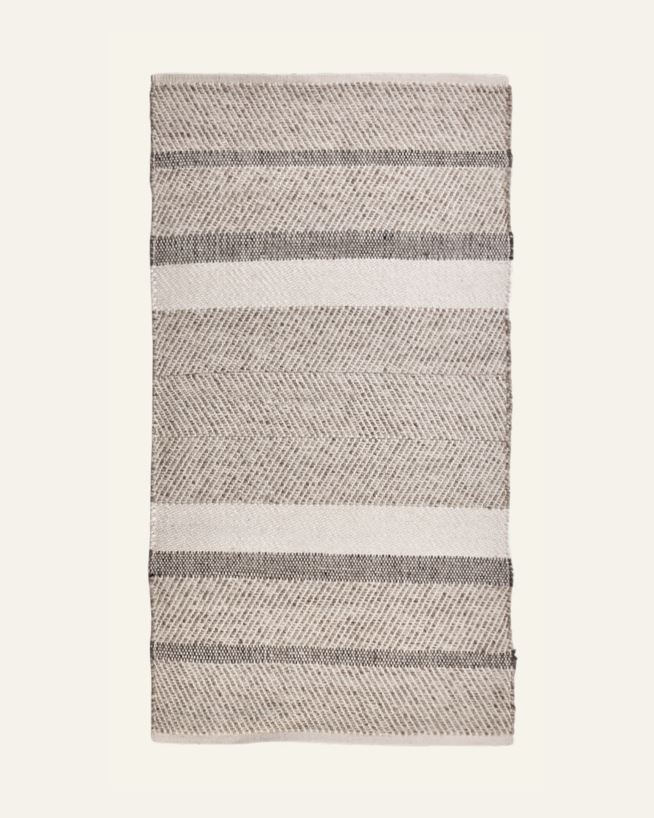 Ullteppe multi - 240x300 cm multi - 1