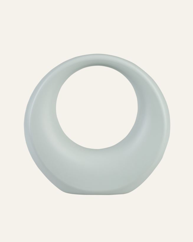 Kettlebell grønn - 8 kg grønn - 1