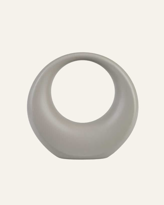 Kettlebell beige - 10 kg beige - 1