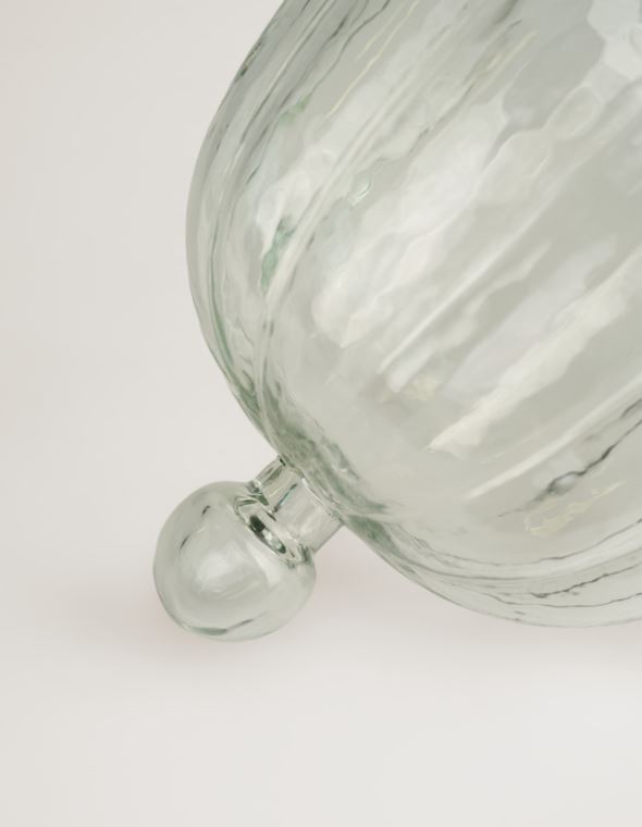 Lokk transparent - 3