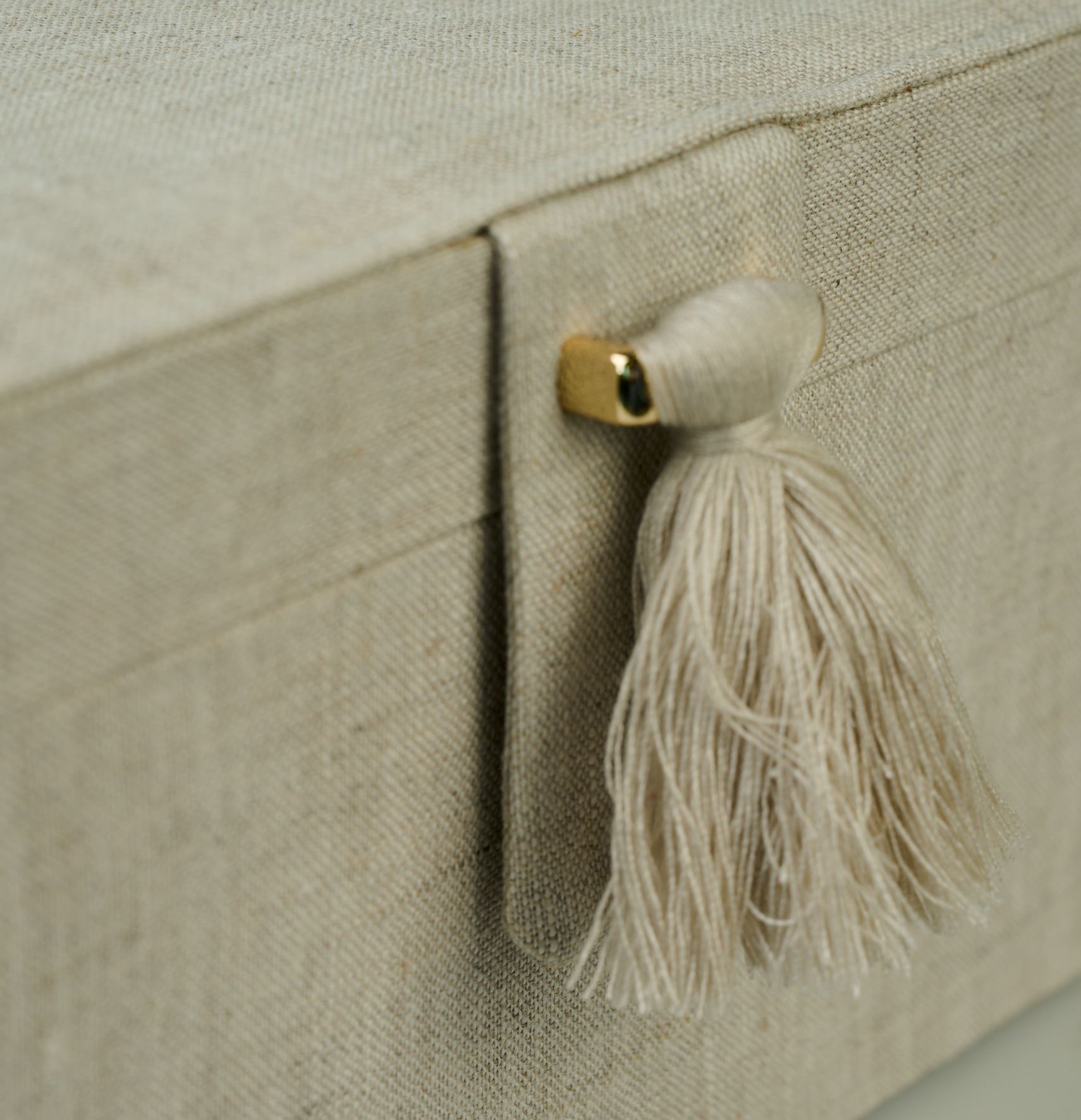 Smykkeskrin natur - 3