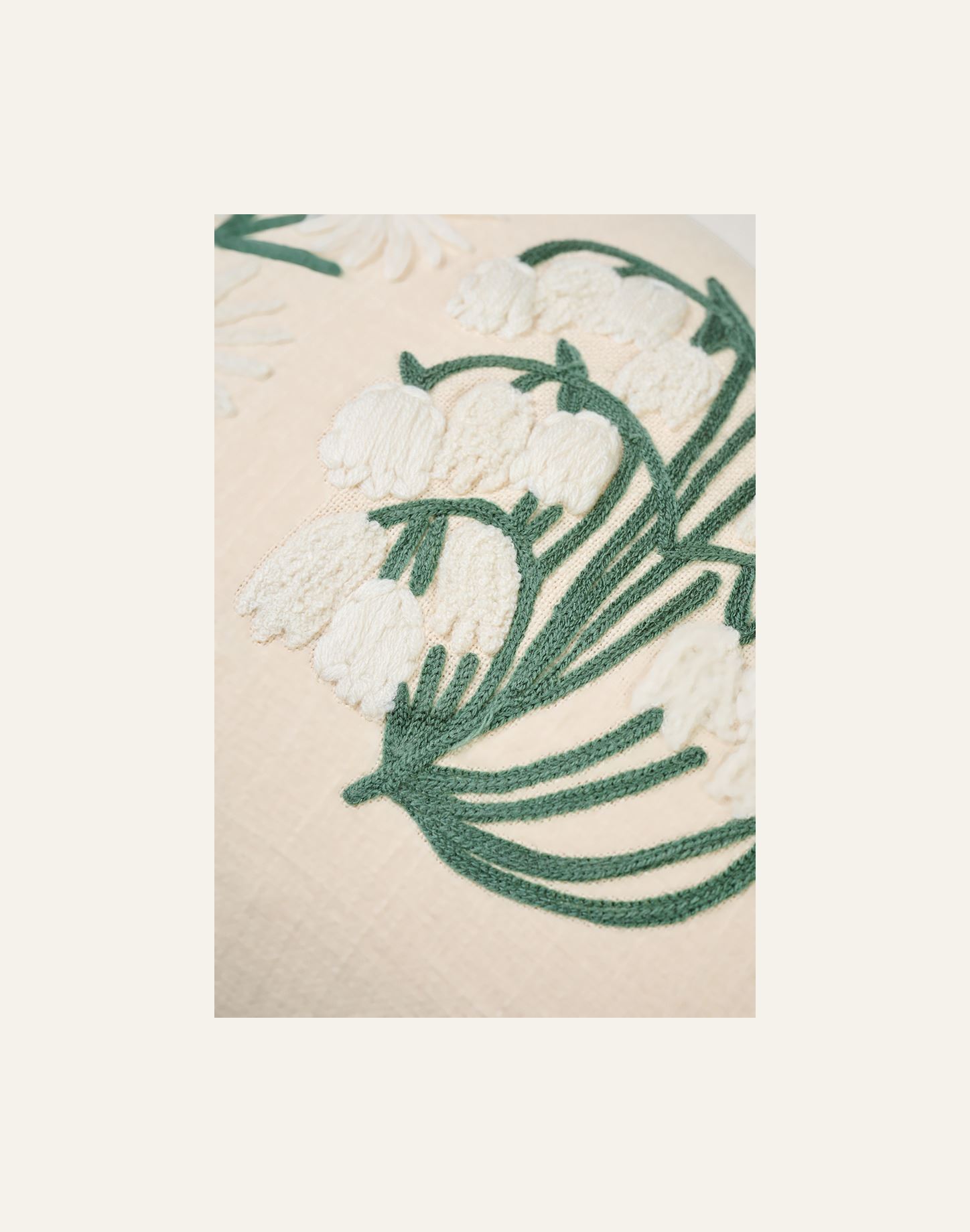 Pynteputetrekk multi - 3