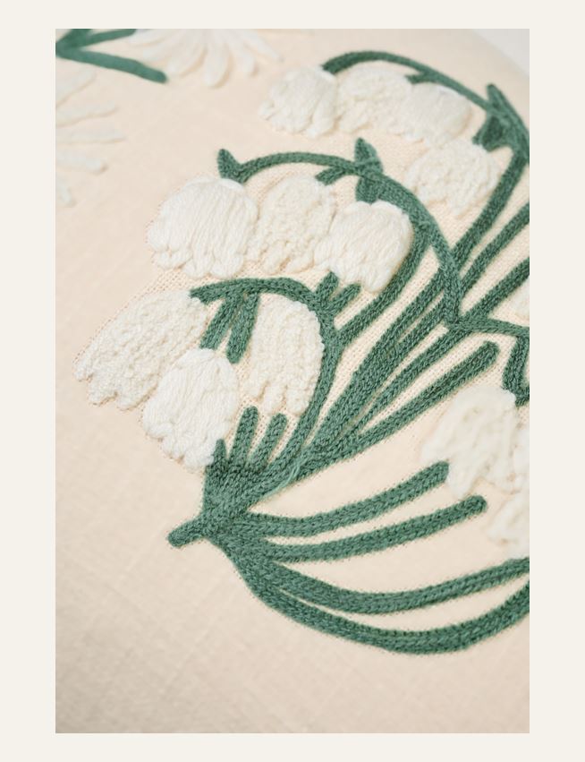 Pynteputetrekk multi - 3